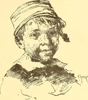 Picture 164 of 438 from American art and American art collections; essays on artistic subjects (1889), leaf 264