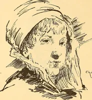 Picture 165 of 438 from American art and American art collections; essays on artistic subjects (1889), leaf 265