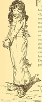 An illustration from American art and American art collections; essays on artistic subjects (1889)