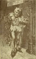Picture 169 of 438 from American art and American art collections; essays on artistic subjects (1889), leaf 270