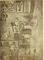 Picture 171 of 438 from American art and American art collections; essays on artistic subjects (1889), leaf 274