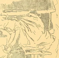 Picture 172 of 438 from American art and American art collections; essays on artistic subjects (1889), leaf 277