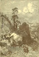Picture 173 of 438 from American art and American art collections; essays on artistic subjects (1889), leaf 280