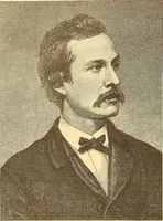 Picture 177 of 438 from American art and American art collections; essays on artistic subjects (1889), leaf 287