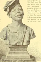 Picture 180 of 438 from American art and American art collections; essays on artistic subjects (1889), leaf 292