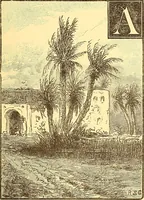 Picture 183 of 438 from American art and American art collections; essays on artistic subjects (1889), leaf 298