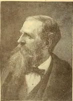 Picture 184 of 438 from American art and American art collections; essays on artistic subjects (1889), leaf 299