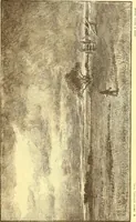 Picture 187 of 438 from American art and American art collections; essays on artistic subjects (1889), leaf 302