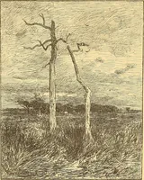 Picture 189 of 438 from American art and American art collections; essays on artistic subjects (1889), leaf 305