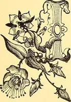 Picture 191 of 438 from American art and American art collections; essays on artistic subjects (1889), leaf 308