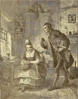 Picture 12 of 438 from American art and American art collections; essays on artistic subjects (1889), leaf 31