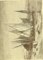 Picture 193 of 438 from American art and American art collections; essays on artistic subjects (1889), leaf 310