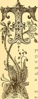 Picture 198 of 438 from American art and American art collections; essays on artistic subjects (1889), leaf 318
