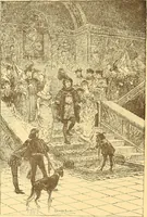 Picture 199 of 438 from American art and American art collections; essays on artistic subjects (1889), leaf 319