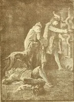 Picture 203 of 438 from American art and American art collections; essays on artistic subjects (1889), leaf 324