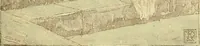 Picture 207 of 438 from American art and American art collections; essays on artistic subjects (1889), leaf 328