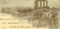 Picture 208 of 438 from American art and American art collections; essays on artistic subjects (1889), leaf 329