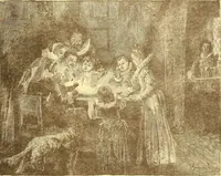 Picture 211 of 438 from American art and American art collections; essays on artistic subjects (1889), leaf 332