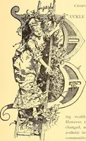 Picture 213 of 438 from American art and American art collections; essays on artistic subjects (1889), leaf 336