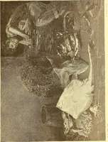 Picture 214 of 438 from American art and American art collections; essays on artistic subjects (1889), leaf 338