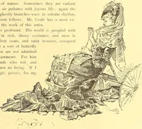 Picture 215 of 438 from American art and American art collections; essays on artistic subjects (1889), leaf 340