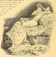 Picture 216 of 438 from American art and American art collections; essays on artistic subjects (1889), leaf 341