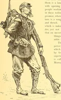 Picture 217 of 438 from American art and American art collections; essays on artistic subjects (1889), leaf 342