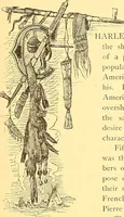 Picture 219 of 438 from American art and American art collections; essays on artistic subjects (1889), leaf 344