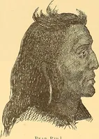 An illustration from American art and American art collections; essays on artistic subjects (1889)