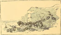 Picture 223 of 438 from American art and American art collections; essays on artistic subjects (1889), leaf 349