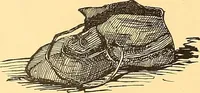 Picture 225 of 438 from American art and American art collections; essays on artistic subjects (1889), leaf 351