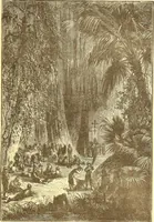 Picture 227 of 438 from American art and American art collections; essays on artistic subjects (1889), leaf 356
