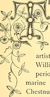 An illustration from American art and American art collections; essays on artistic subjects (1889)