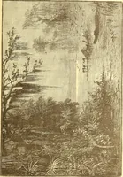 Picture 229 of 438 from American art and American art collections; essays on artistic subjects (1889), leaf 360
