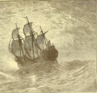 Picture 231 of 438 from American art and American art collections; essays on artistic subjects (1889), leaf 364