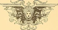 Picture 234 of 438 from American art and American art collections; essays on artistic subjects (1889), leaf 371
