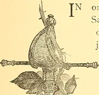 Picture 236 of 438 from American art and American art collections; essays on artistic subjects (1889), leaf 376