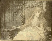 Picture 238 of 438 from American art and American art collections; essays on artistic subjects (1889), leaf 377