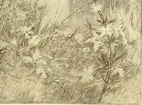Picture 239 of 438 from American art and American art collections; essays on artistic subjects (1889), leaf 378