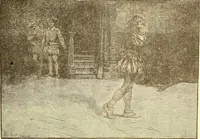 Picture 241 of 438 from American art and American art collections; essays on artistic subjects (1889), leaf 380