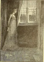 Picture 243 of 438 from American art and American art collections; essays on artistic subjects (1889), leaf 382