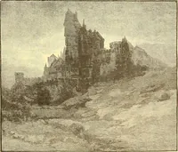 Picture 245 of 438 from American art and American art collections; essays on artistic subjects (1889), leaf 384