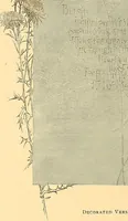 Picture 246 of 438 from American art and American art collections; essays on artistic subjects (1889), leaf 385