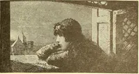 Picture 247 of 438 from American art and American art collections; essays on artistic subjects (1889), leaf 386