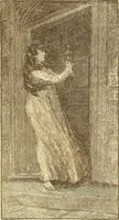 Picture 256 of 438 from American art and American art collections; essays on artistic subjects (1889), leaf 400