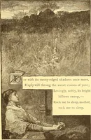 Picture 258 of 438 from American art and American art collections; essays on artistic subjects (1889), leaf 402