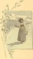Picture 259 of 438 from American art and American art collections; essays on artistic subjects (1889), leaf 403
