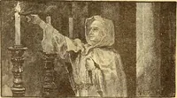 Picture 260 of 438 from American art and American art collections; essays on artistic subjects (1889), leaf 403