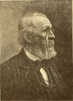 Picture 267 of 438 from American art and American art collections; essays on artistic subjects (1889), leaf 413