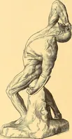 Picture 268 of 438 from American art and American art collections; essays on artistic subjects (1889), leaf 415